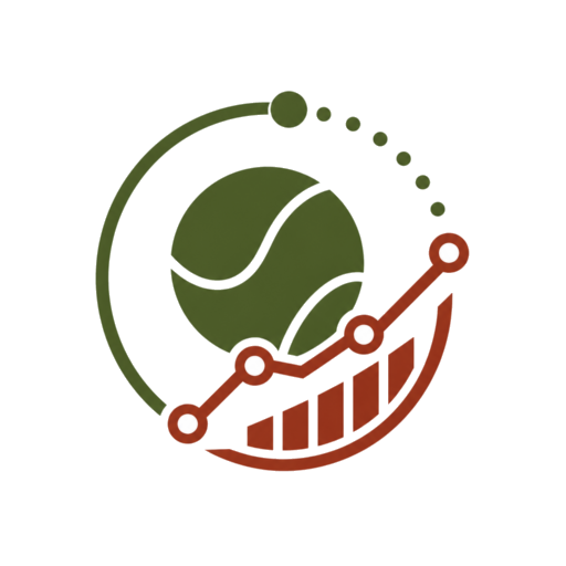 Satzball Analytik GmbH